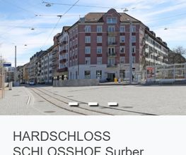 Ensatech AG Bild 1