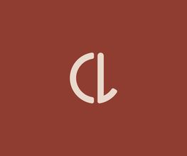 Restaurant Clem & Louis image 10