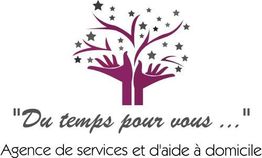 Du Temps Pour Vous