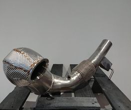 Tuner-Store L.E. Bild 4