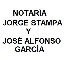 jorgestampalogo.png