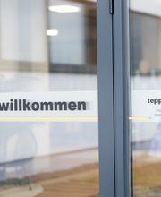 Teppichscheune.de Bild 2