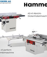 HM Spoerri AG Bild 12