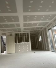 Srp Sorel Romain Plaquiste image 5