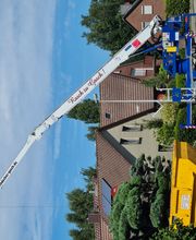 Dachdeckermeister Uwe Gasch Bild 6