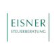 Eisner Steuerberatungsgesellschaft mbH