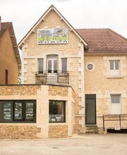 Bâtir en Périgord image 2