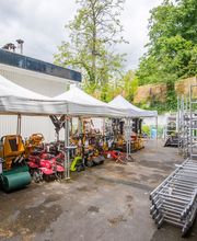 Kiloutou Bougival image 5