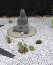 Jura Assainissement SAS image 13