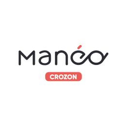 MANÉO CROZON
