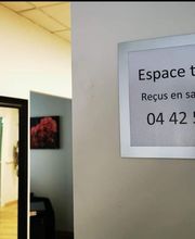 L'institut Capillaire image 16