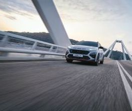 Auto Bürki AG Bild 12