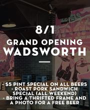 New Image Brewing Company - Arvada image 15