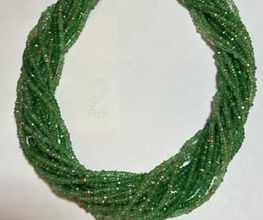 Beauchamp Jewellery Bild 3