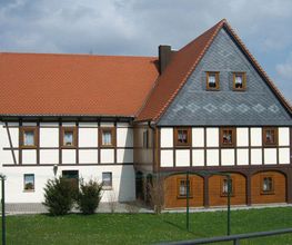 Maucke & Niegisch Dachdecker GmbH Bild 8