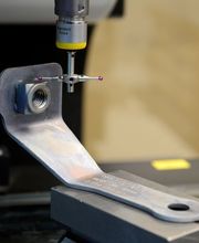 Industrias Ges S A imagen 2