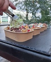 CateringLovers Bild 8
