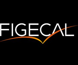 Figecal Vitré image 1