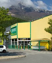 Satoriz image 8
