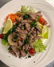 Restaurant Milano Bild 2