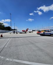 CKM Krankenfahrdienst Bild 4