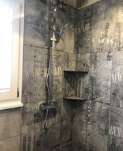 Schumi's Bau GmbH Bild 8