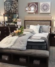 Mueblería Ashley Playas de Rosarito imagen 1