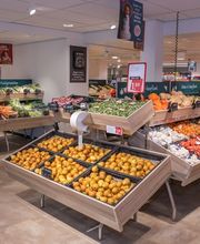 DekaMarkt Haarlem afbeelding 4