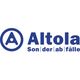 Altola AG