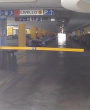 Parcheggio Saba Porto immagine 3