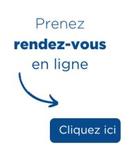 Atol Mon Opticien image 3