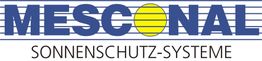 Mesconal Sonnenschutzsysteme GmbH