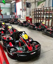 MS Kartcenter Hattingen Bild 15