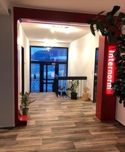 Bauelemente-Studio-Meyer GmbH Bild 5