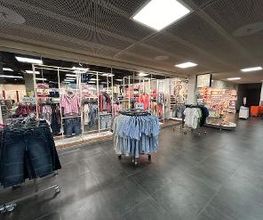BLACKOUT Bild 3