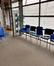 Laboratoire de Montbrison -  BIOGROUP RHONE ALPES image 3