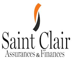 Saint Clair Assurances