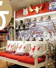 Edel & Weisz AG Bild 1