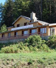 Auberge Du Pays De Sault image 1