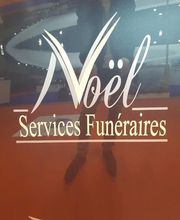 Pompes Funèbres Noel image 2