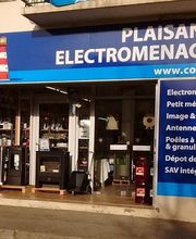 Plaisance Electroménager image 1