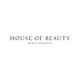 House of Beauty Inh. Michaela Nowak-Stolz