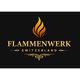 Flammenwerk GmbH