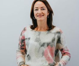Belin Delphine image 2