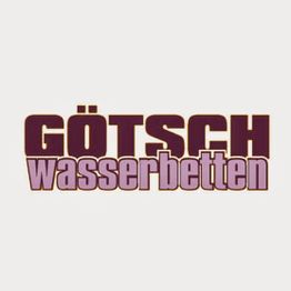 Götsch Wasserbetten