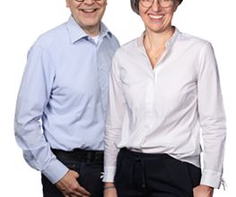 Optik Filbert Bild 4