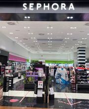 Brow Bar Benefit Cosmetics immagine 11