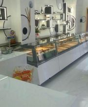 Gallery Cliente
