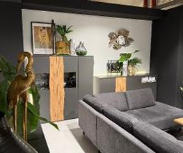 Möbel Höffner Hannover-Altwarmbüchen Bild 7