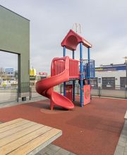 McDonald's Bild 5